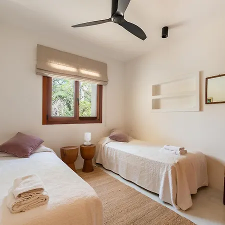Holiday home Casa Juliarina *