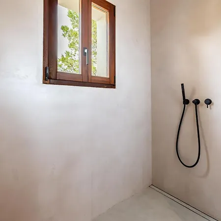 Casa Juliarina * Sant Josep de sa Talaia
