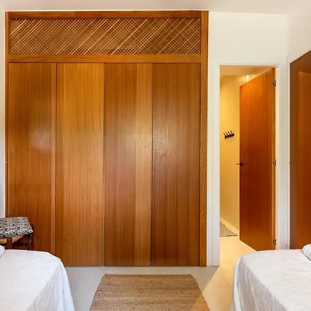 Holiday home Casa Juliarina
