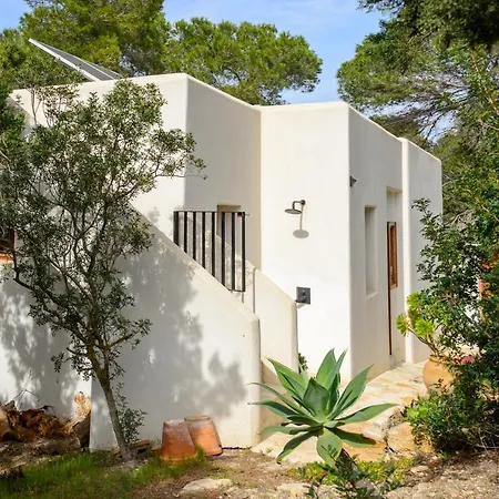 Casa Juliarina Holiday home