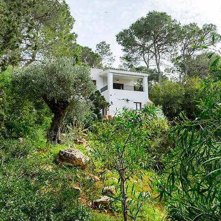 Casa Juliarina Holiday home *