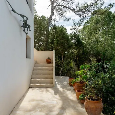 Casa Juliarina Holiday home *