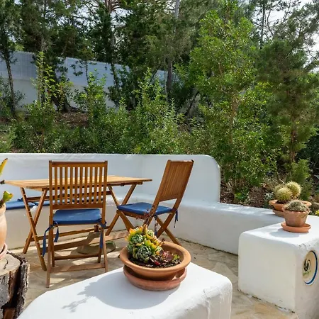 Casa Juliarina *