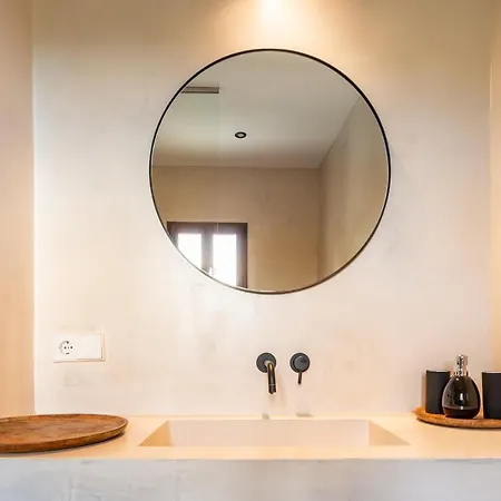 بيت للعطل Casa Juliarina *