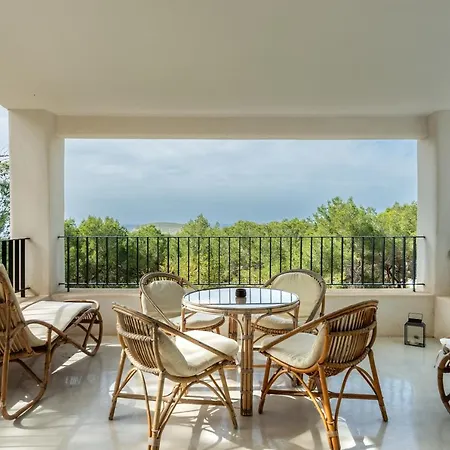 بيت للعطل Casa Juliarina *
