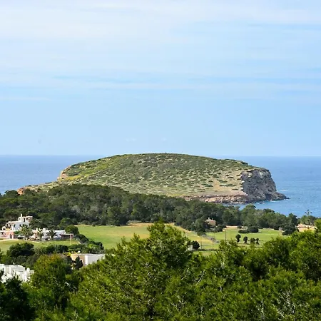 بيت للعطل Casa Juliarina *