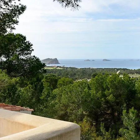 بيت للعطل Casa Juliarina *