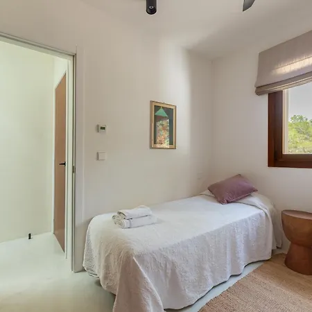 Casa Juliarina